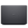 Dell Pro Max 14 Ultra 7 255H/16GB/512/W11P - 1340161 - zdjęcie 6